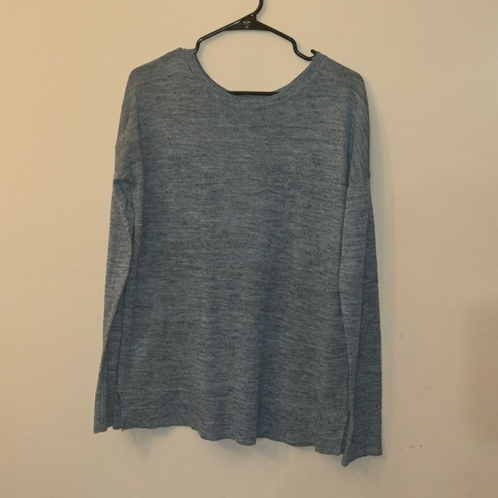 Ladies LULULEMON BLOUSE